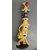 20260403_134052