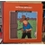 20260428_140506