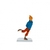 figurine-en-metal-de-collection-tintin-fait-du-patinage-sur-glace