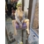 galerie des bulles 10-03-2018 (55)
