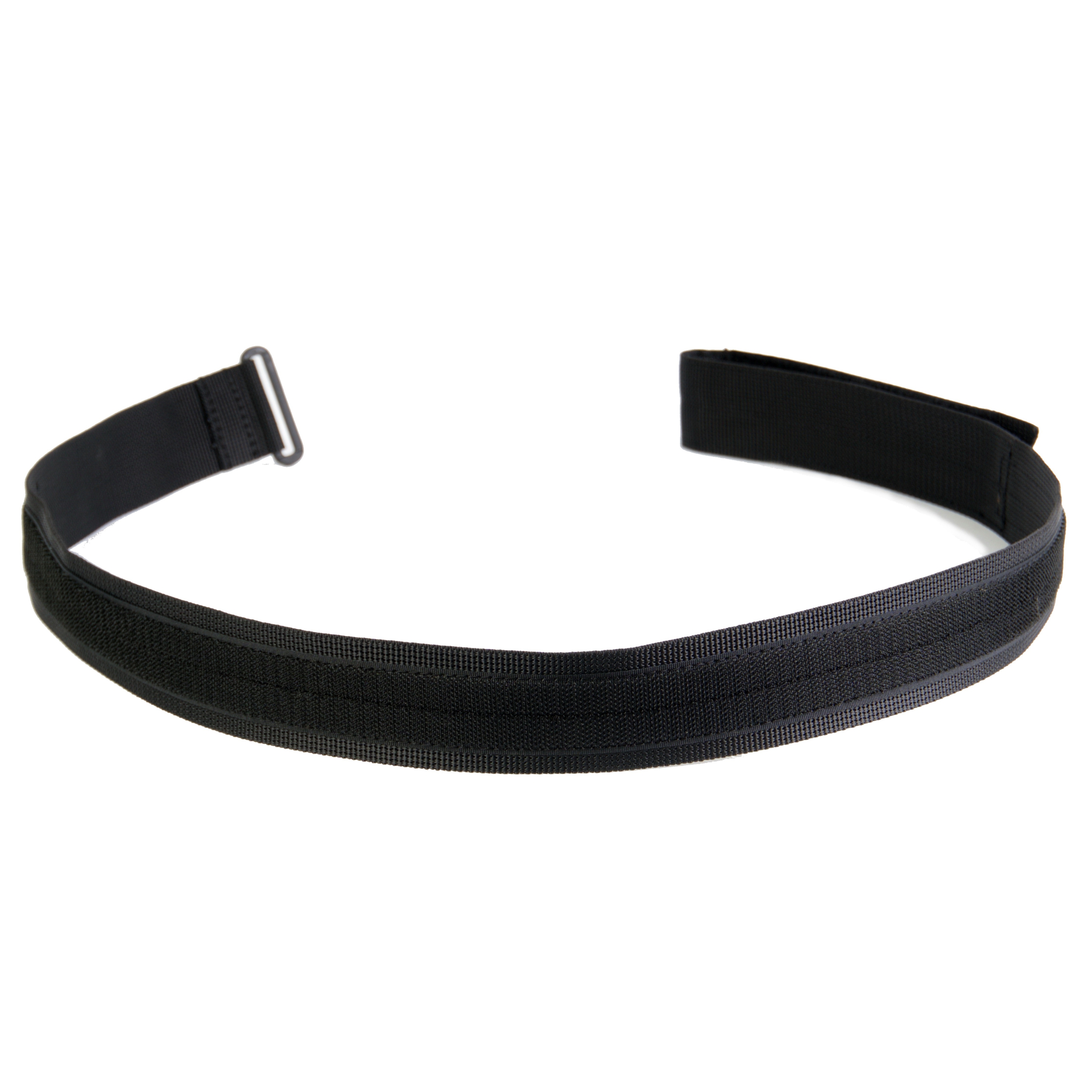 ceinture dintervention 3