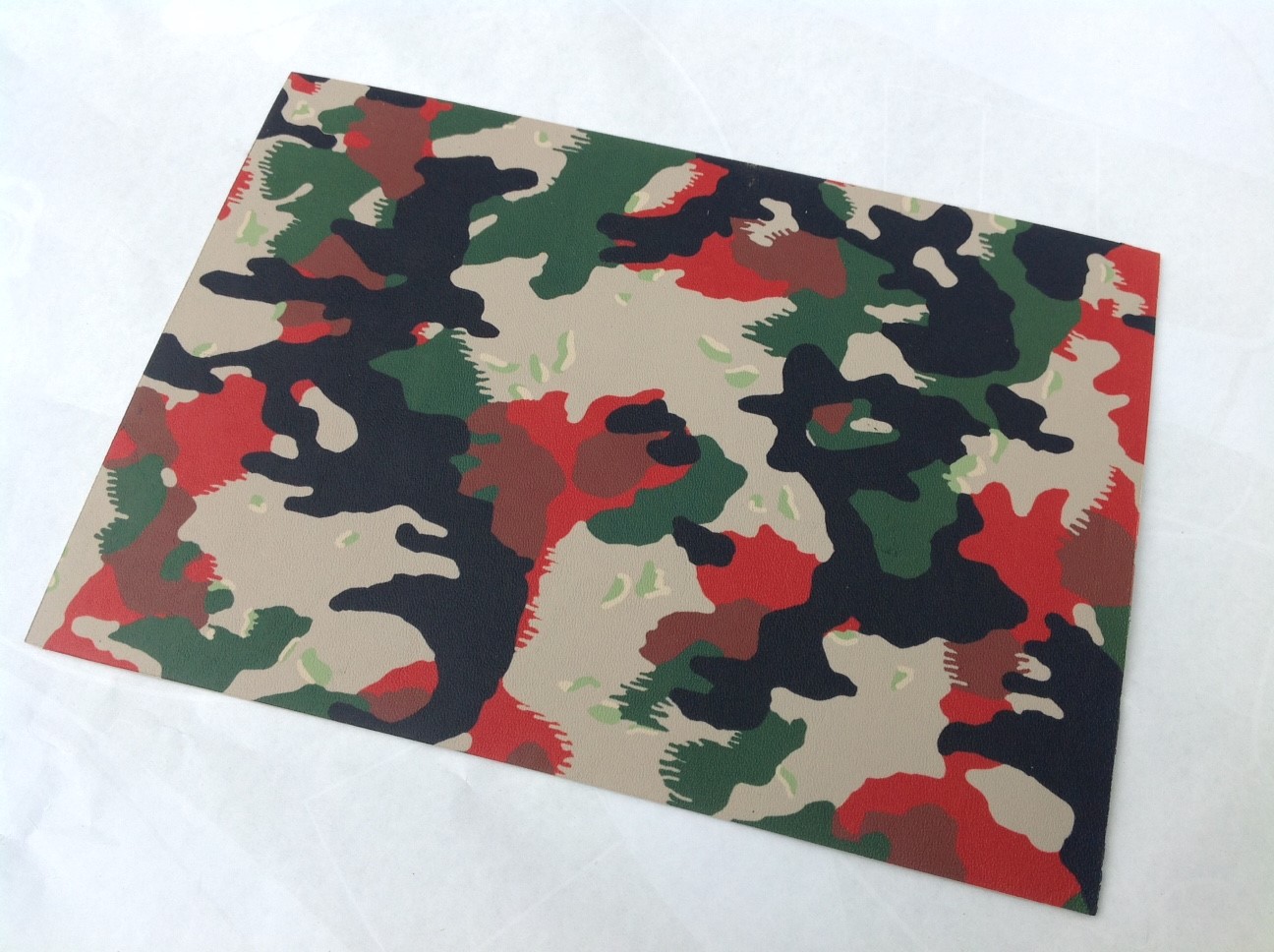 camo taz 57 suisse plaque etfr kydex