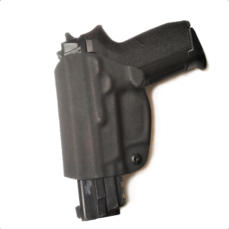 Compact IWB FDO SP 2022 verso