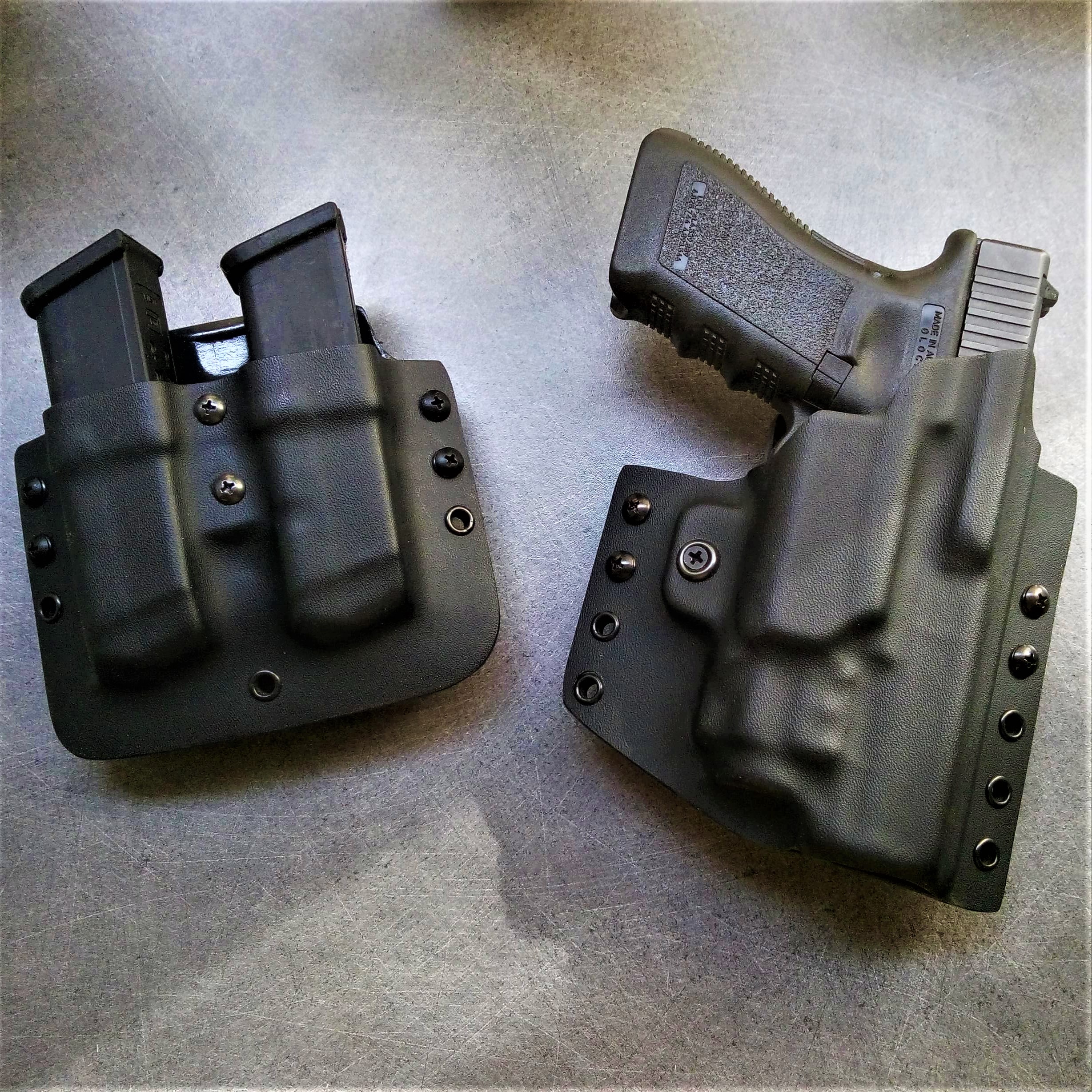 holster-police-glock-17-streamlinght-tlr-8-etfr-kydex-porte-chargeur-etfr-france