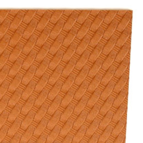 kydex basket weave etfr france london tan