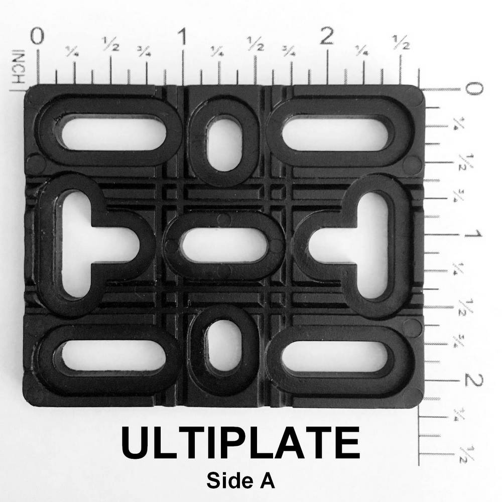 ulticlip multiplate mounting etfr france 5