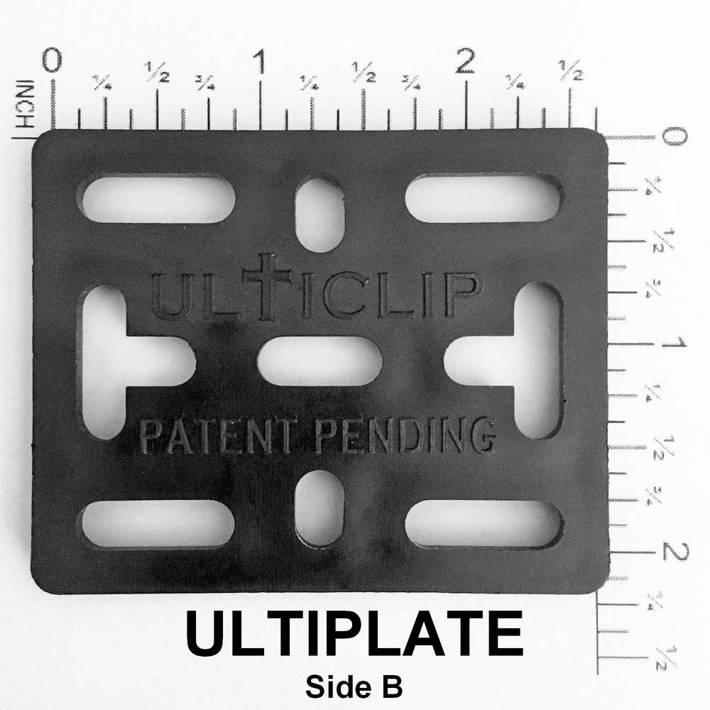 ulticlip multiplate mounting etfr france 4