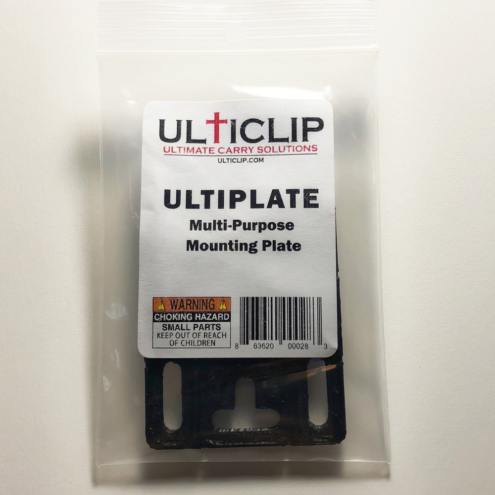 ulticlip multiplate mounting etfr france