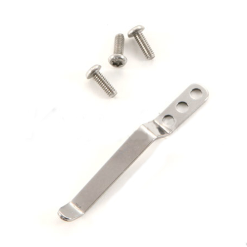 clip couteau pliant inox universal micro model 26 etfr coutellerie diy france