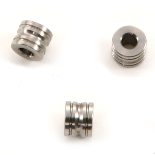 spacer standoffs 150 187 2 56 etfr france entretoise