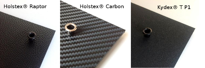 infokydex8