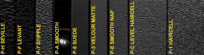 infokydex5