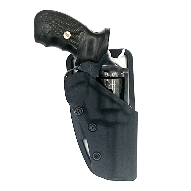 Engaged REV OWB Holster/Sélection Revolver holsteretfr