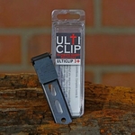 ulticlip 3+ 2