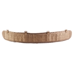 ceinture de combat etfr france mollo coyote exterieur