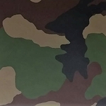 camo francais centre europe kydex etfr