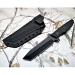 couteau taco etfr kydex france 1