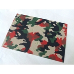 camo taz 57 suisse plaque etfr kydex