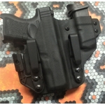 holster fantome xl glock 26 kydex etfr france