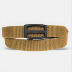 carry belt nylon coyote etfr cliquet ultimate carry