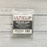 ultilink ulticlip lock expansion pack verrou etfr france 3