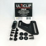 ulticlip crux etfr griffe inside iwb france