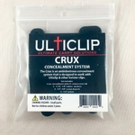ulticlip crux etfr griffe inside iwb france 2