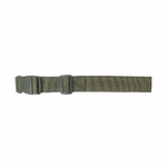 strap lourd bt vert od olive drab 1 etfr france deporteur cuisse hanche