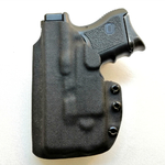 holster inside iwb glock 26 g26 police gendarmerie recherches recherche bri gos tlr6 streamlight france kydex etfr bouton chargeur