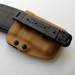 porte chargeur hk 517 416 etfr kydex molle france famas ar15 magpull magpul reglable FA