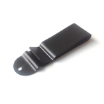 Clip IWB métal