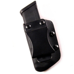 Porte chargeur IWB