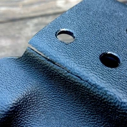 infokydex4
