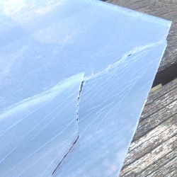 infokydex91