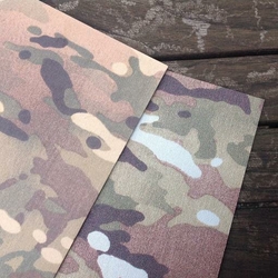 infokydex92