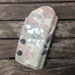 infokydex93
