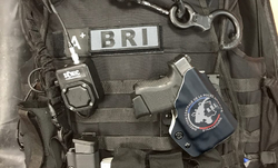 bri police delai etfr kydex holster