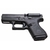 clipdraw Glock 380 acp 42 2