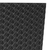 kydex basket weave etfr france noir