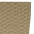 kydex basket weave etfr france fde