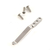 clip couteau pliant inox universal micro model 26 etfr coutellerie diy france