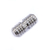 thumbstud double monté etfr coutellerie pliant france