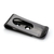 clip pince etfr supertom holster pontet