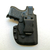 holster inside iwb glock 26 g26 police gendarmerie recherches recherche bri gos tlr6 streamlight france kydex etfr