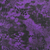 kydex kryptek purple haze
