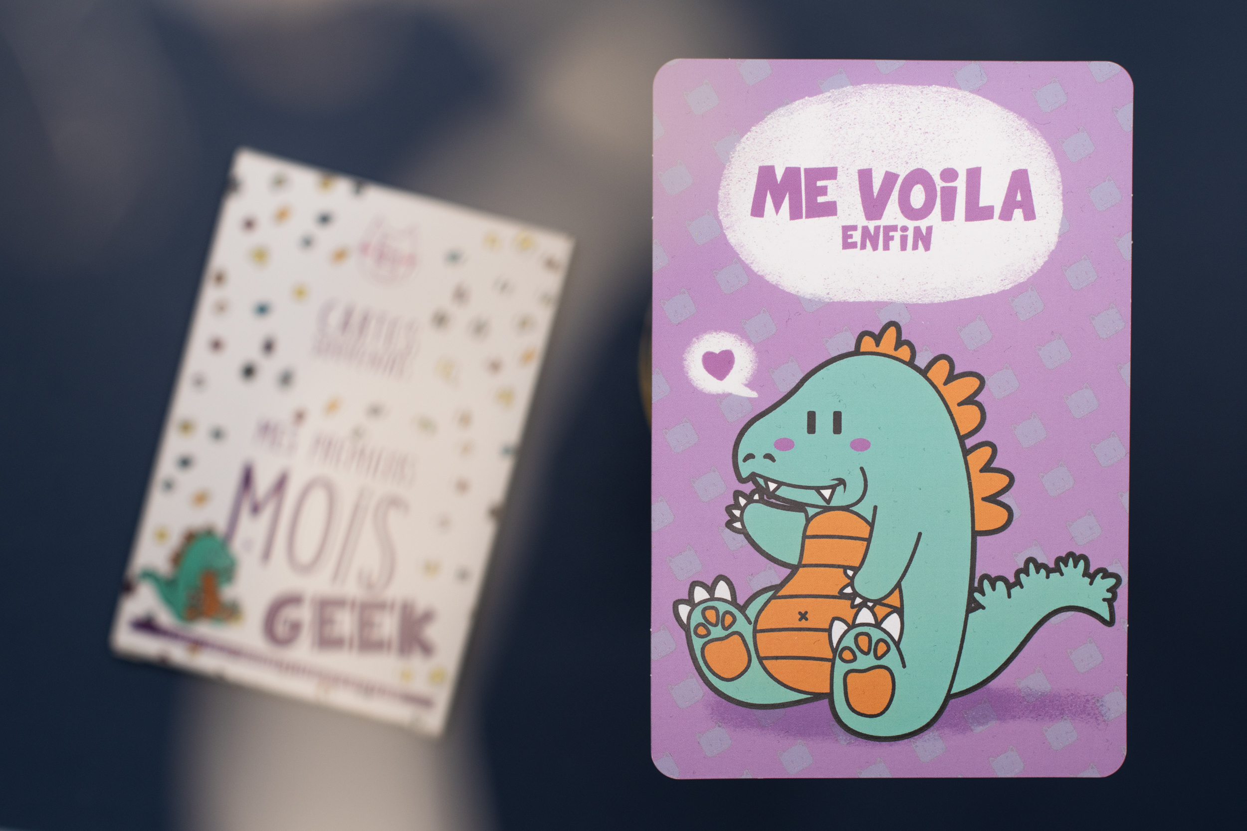 15 Cartes Souvenirs Pour Bebe Mes Premiers Mois Version Geek Maternite Cartes Etapes Bebe Ticky Tacky