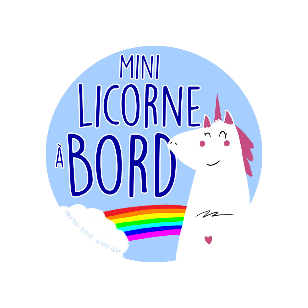 Ticky-Tacky_Choubiz-Mini-Licorne-a-bord