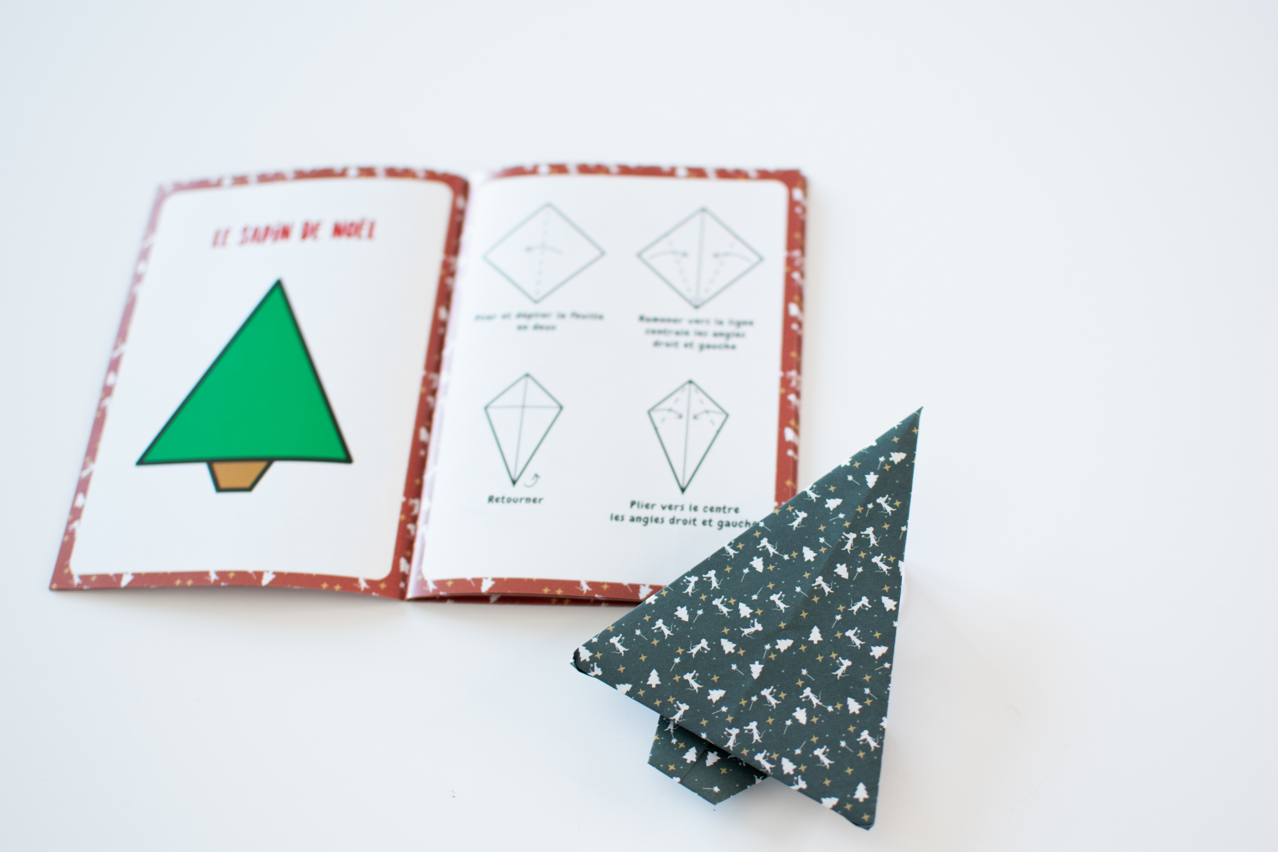 3-Origami-De-Noel-Activite-Enfant-Ticky-Tacky