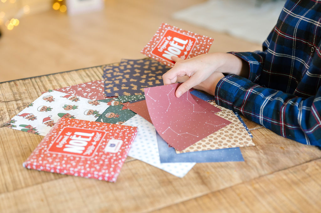 6-Tuto-Origami-Kit-Activite-Enfant-Debutant