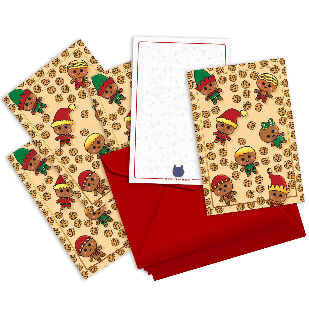 8-Pack-5-Cartes-Enveloppes-Ticky-Tacky